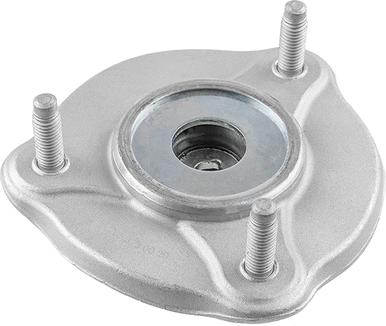 Suspension Strut Support Mount (84-450-A)