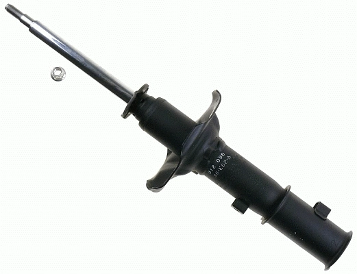 Shock Absorber (30-E82-A)