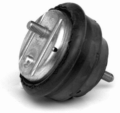 Mounting, engine (87-888-A)