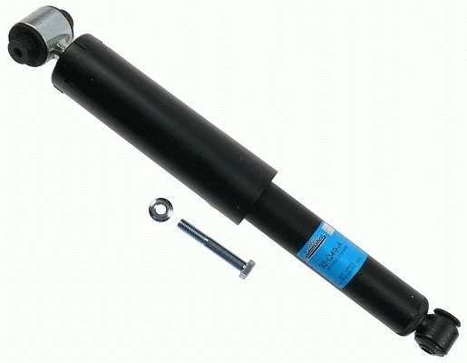 Shock Absorber (32-Q49-A)