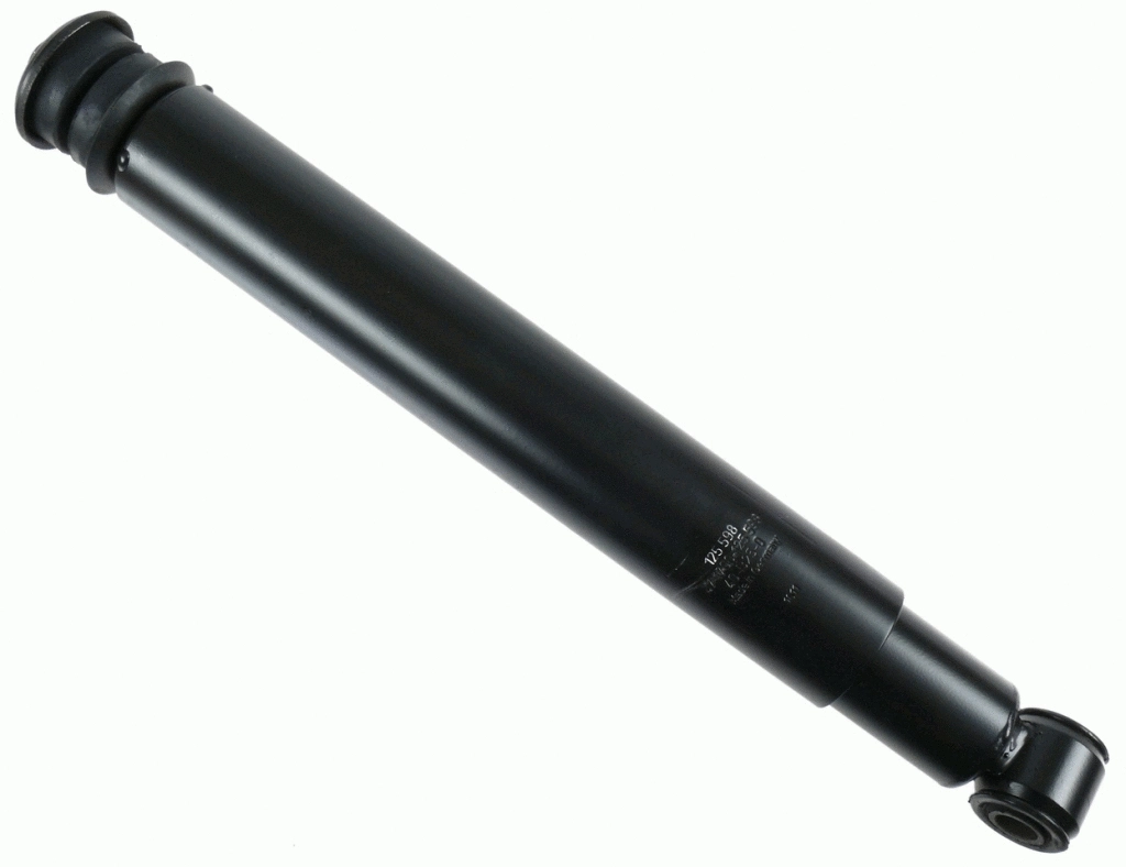 Shock Absorber (40-B25-0)