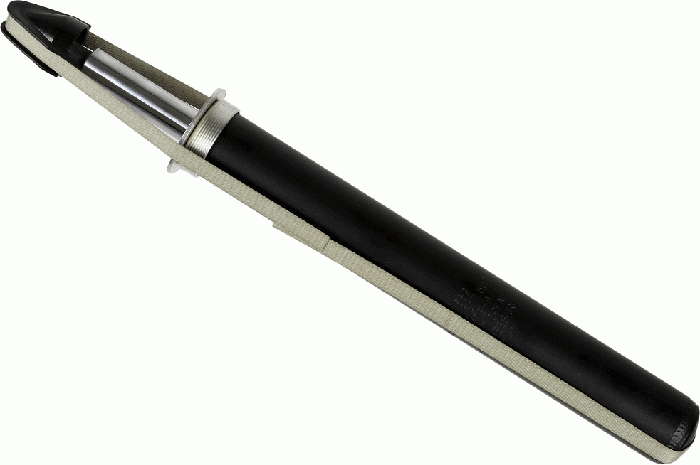 Shock Absorber (32-X19-A)