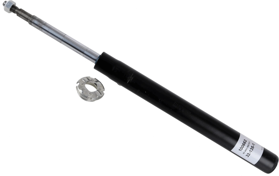 Shock Absorber (32-135-1)