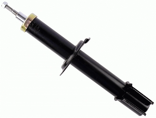 Shock Absorber (27-E75-4)