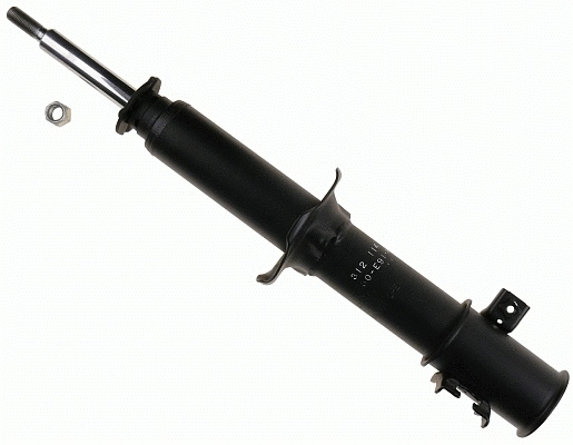 Shock Absorber (30-E91-A)