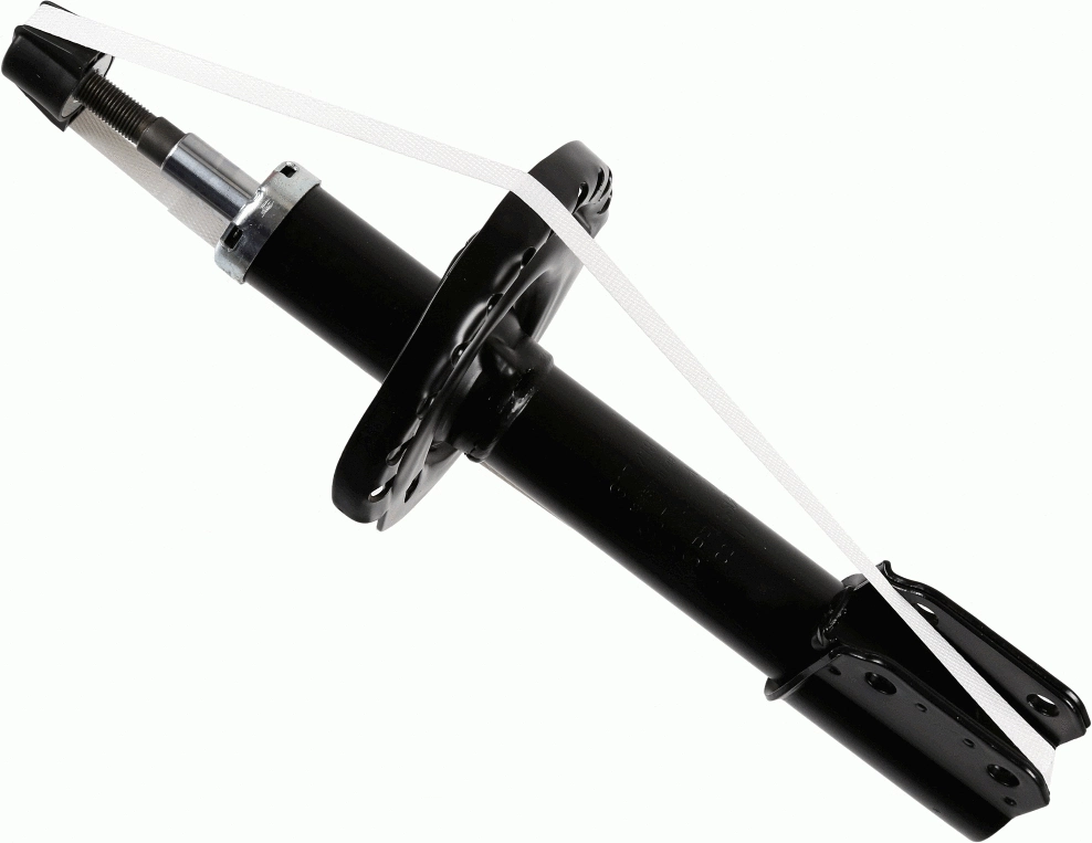 Shock Absorber (30-Q32-A)