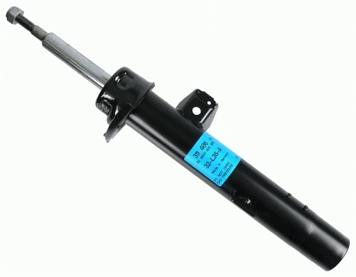 Shock Absorber (32-L38-A)