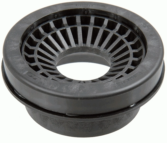 Rolling Bearing, suspension strut support mount (87-391-L)