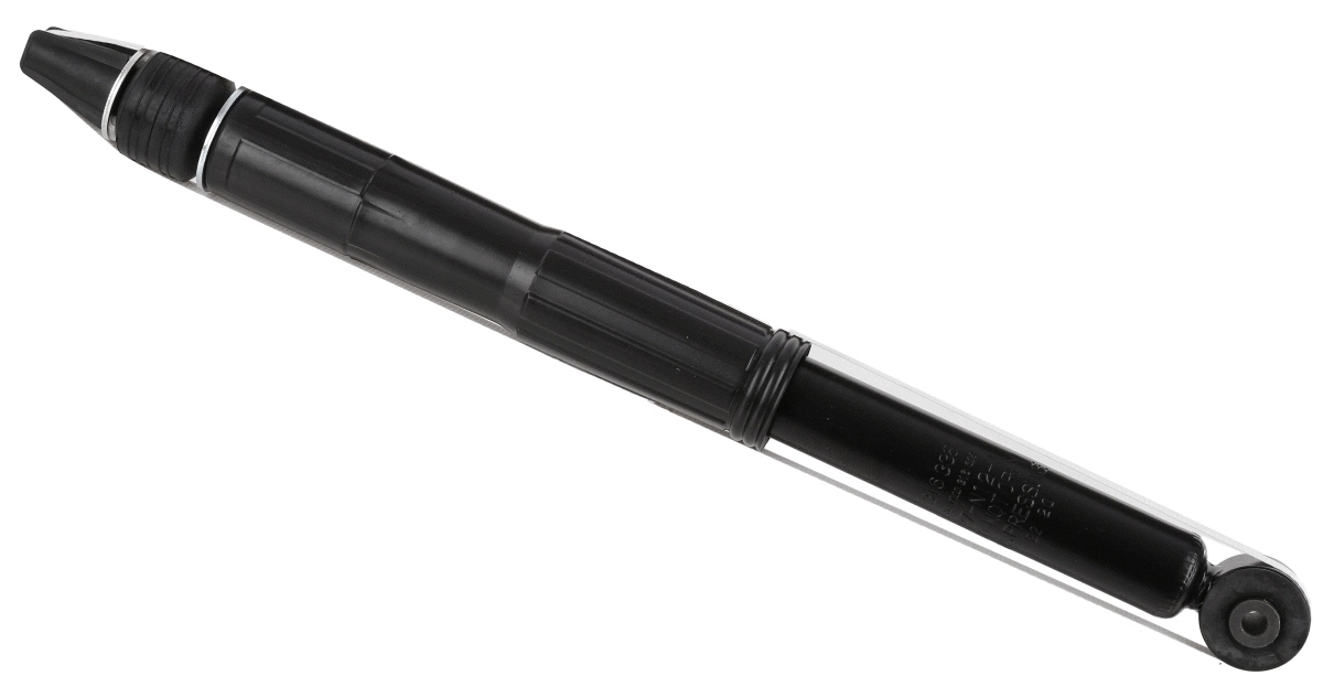 Shock Absorber (27-N12-A)