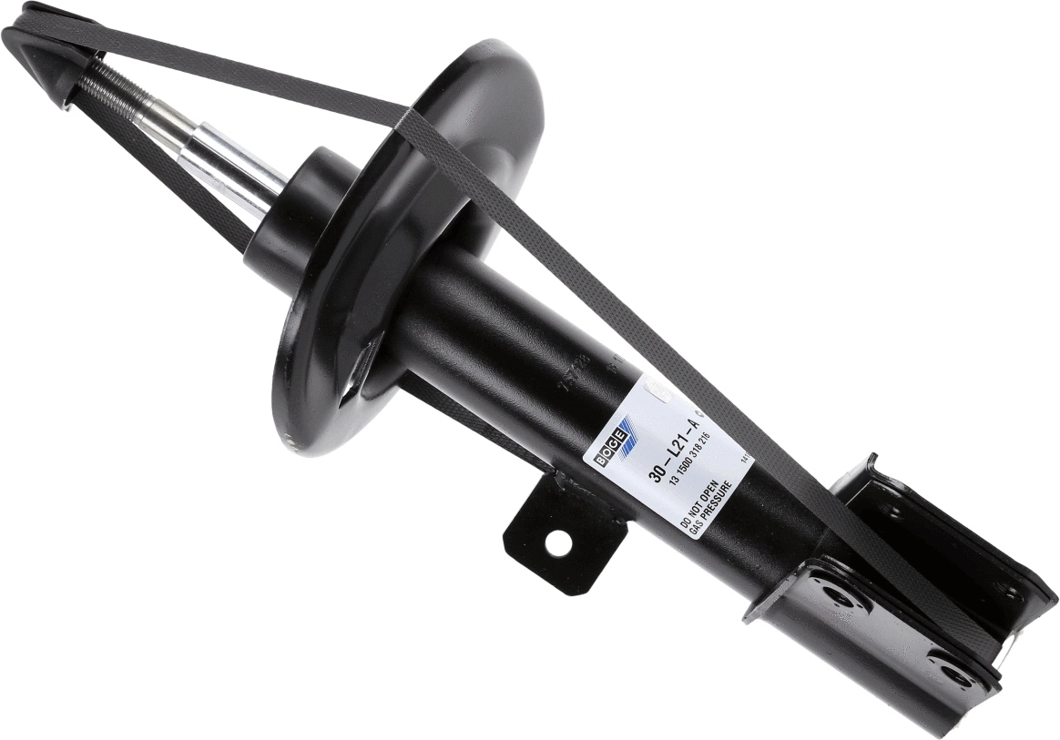Shock Absorber (30-L21-A)
