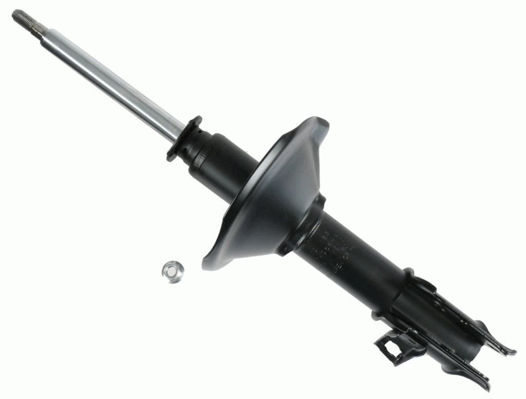 Shock Absorber (32-C56-A)