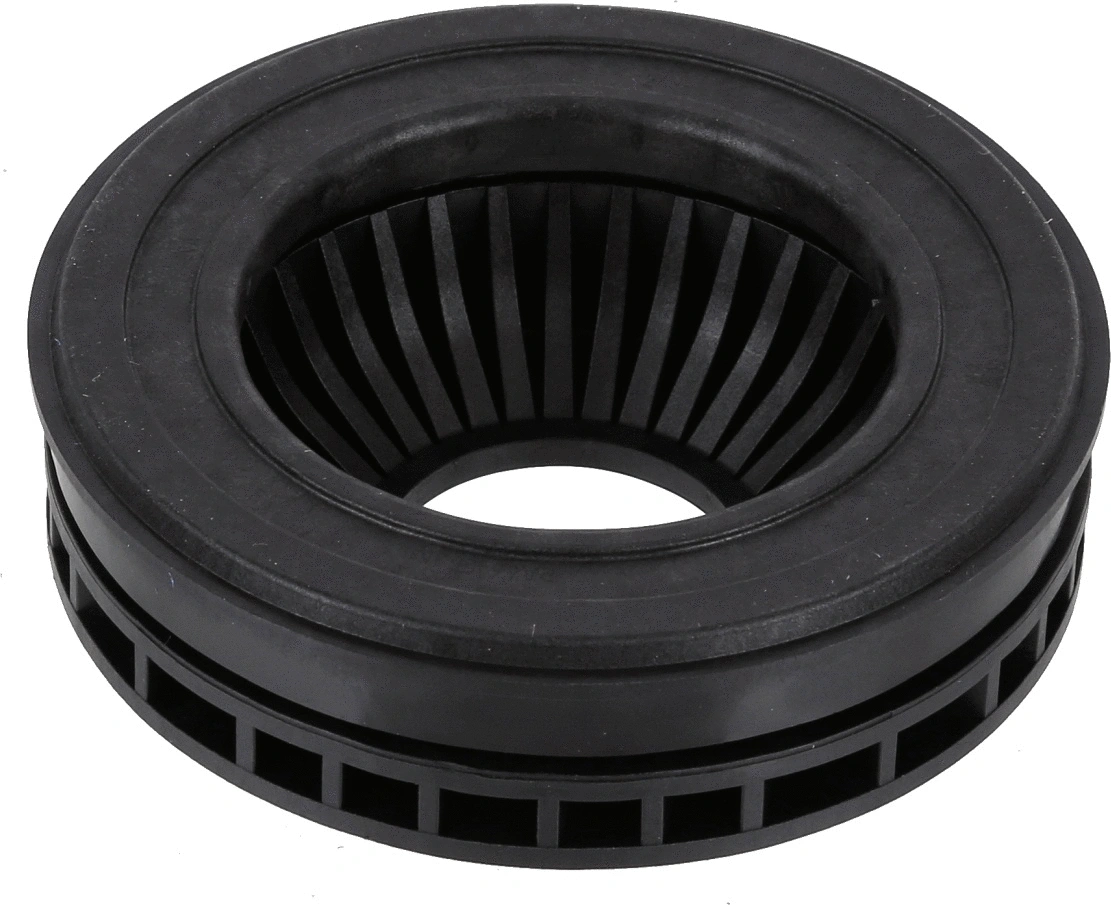Rolling Bearing, suspension strut support mount