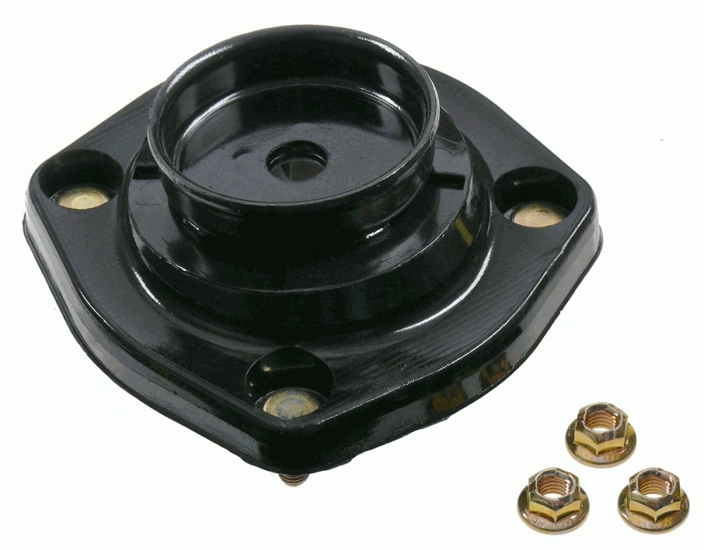 Suspension Strut Support Mount