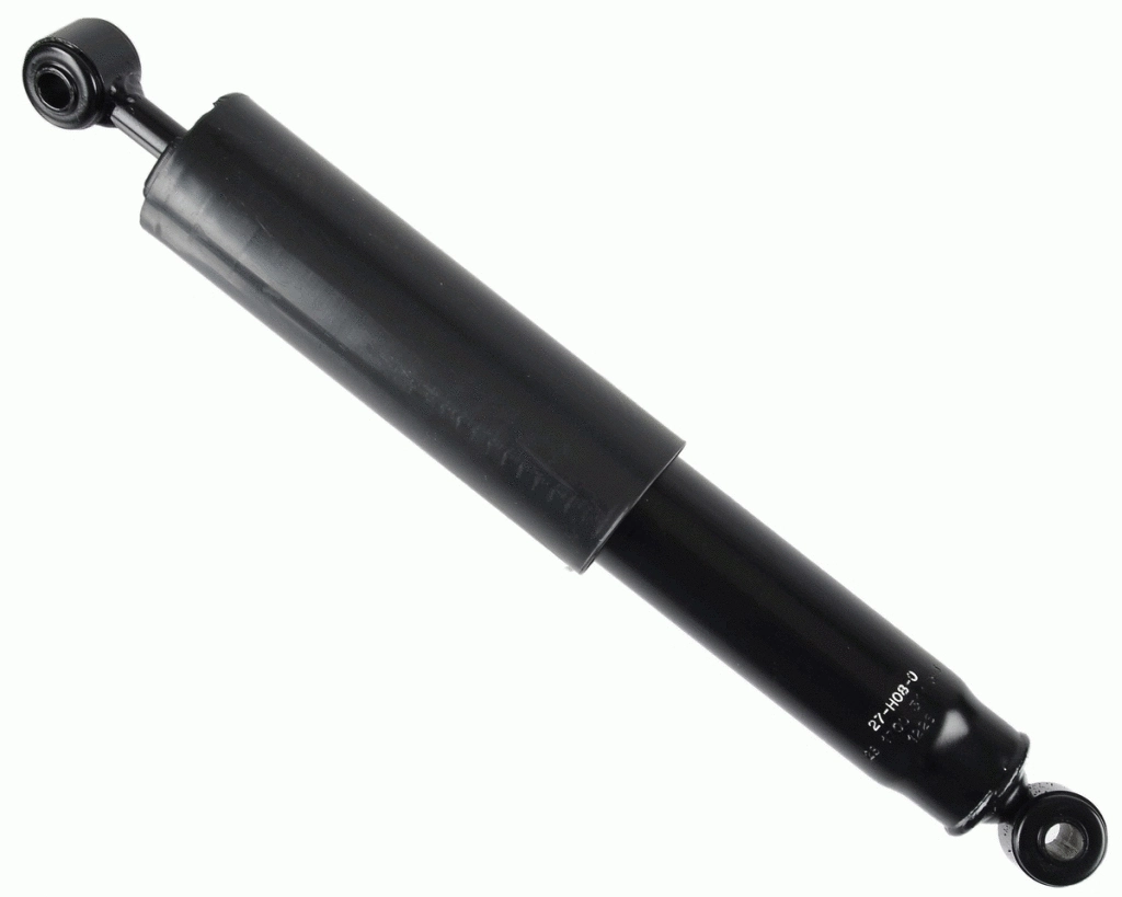 Shock Absorber (27-H08-0)