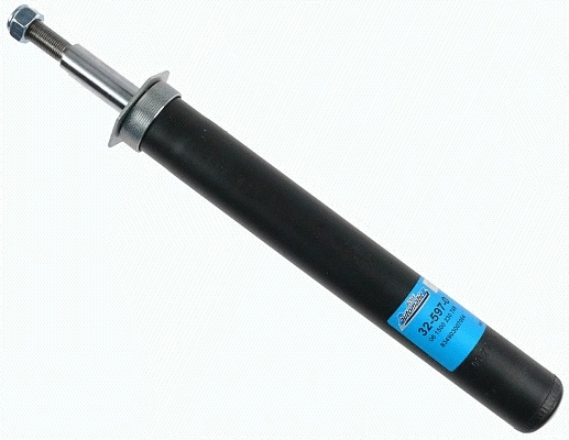 Shock Absorber (32-597-0)
