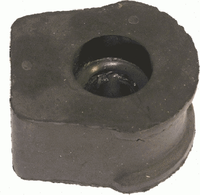 Mounting, stabiliser bar (87-828-A)