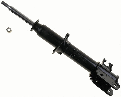 Shock Absorber (30-G64-A)
