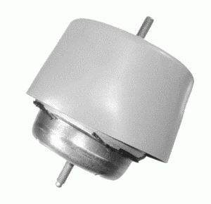 Mounting, engine (88-511-A)