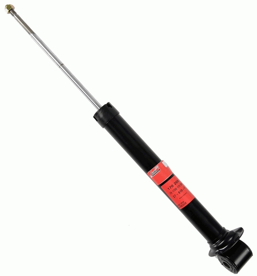 Shock Absorber (27-810-F)