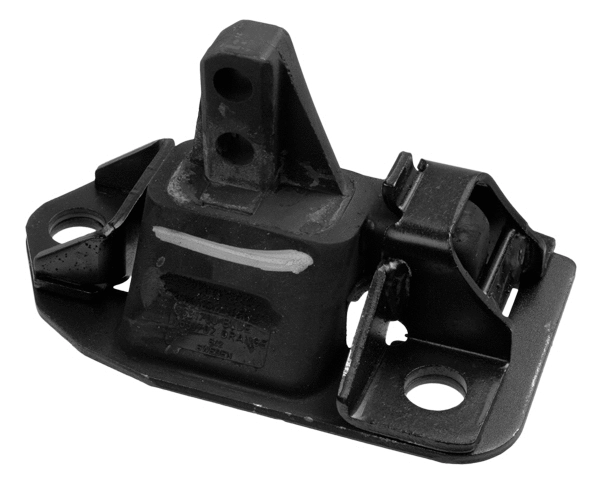 Mounting, engine (88-536-A)