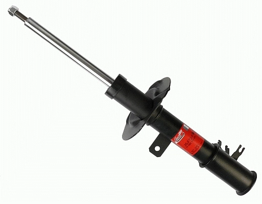 Shock Absorber (30-F72-F)