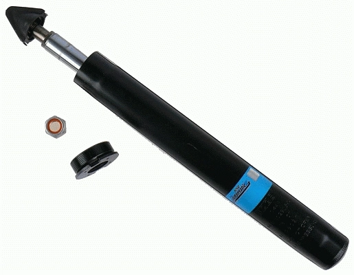 Shock Absorber (30-C44-A)