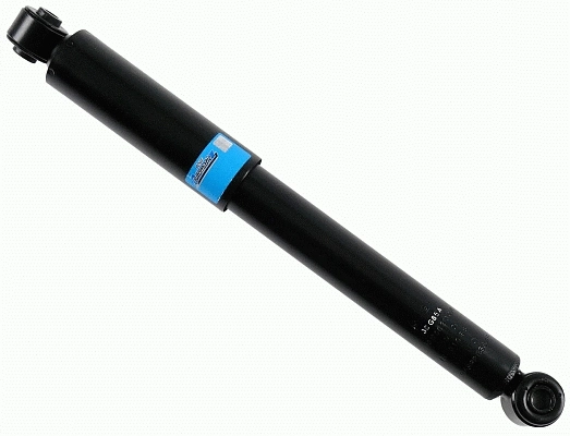 Shock Absorber (30-G85-A)