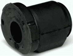 Mounting, control/trailing arm (87-036-A)