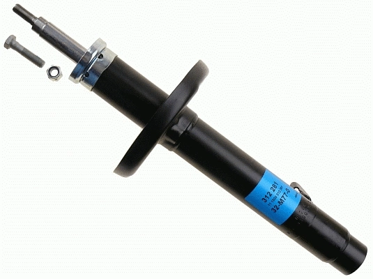 Shock Absorber (32-M77-0)