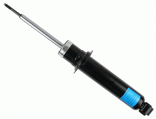 Shock Absorber (60-B08-0)