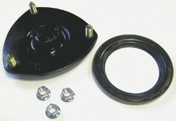 Repair Kit, suspension strut support mount (88-480-R)