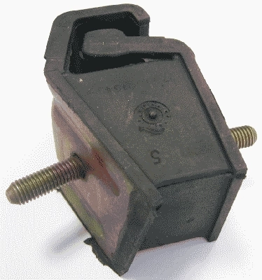 Mounting, engine (88-422-A)