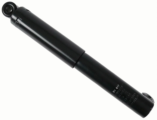 Shock Absorber (30-E04-A)