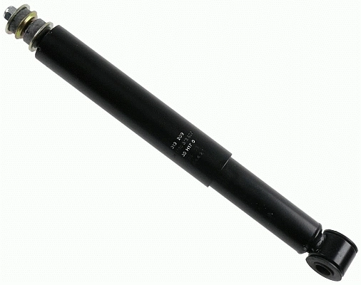 Shock Absorber (30-H17-0)