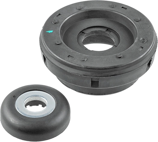 Repair Kit, suspension strut support mount (88-716-R)