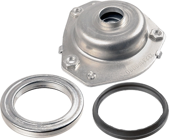Repair Kit, suspension strut support mount
