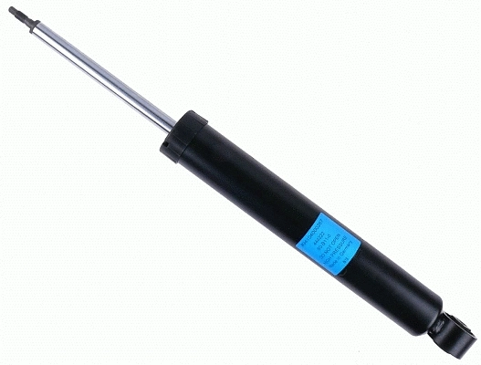 Shock Absorber (60-B11-0)