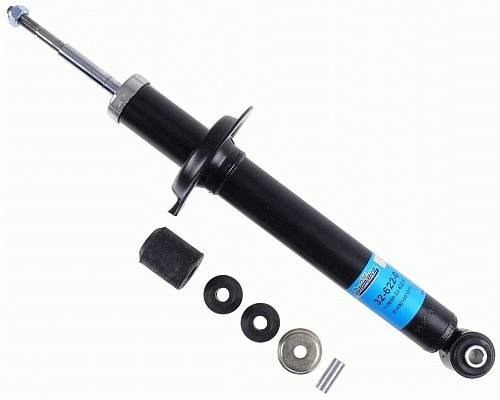 Shock Absorber (32-622-0)