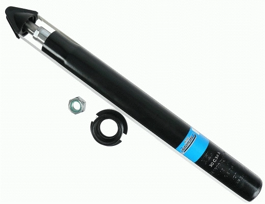 Shock Absorber (30-C38-A)