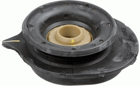 Suspension Strut Support Mount (88-670-A)