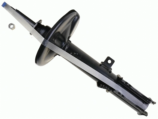 Shock Absorber (28-C05-A)