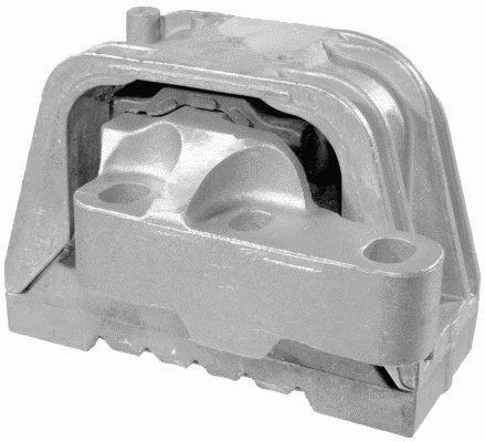 Mounting, engine (88-638-A)