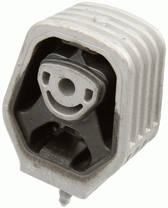Mounting, engine (88-603-A)