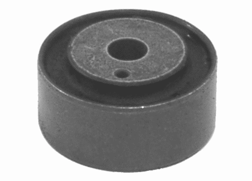 Mounting, transfer case (88-559-A)