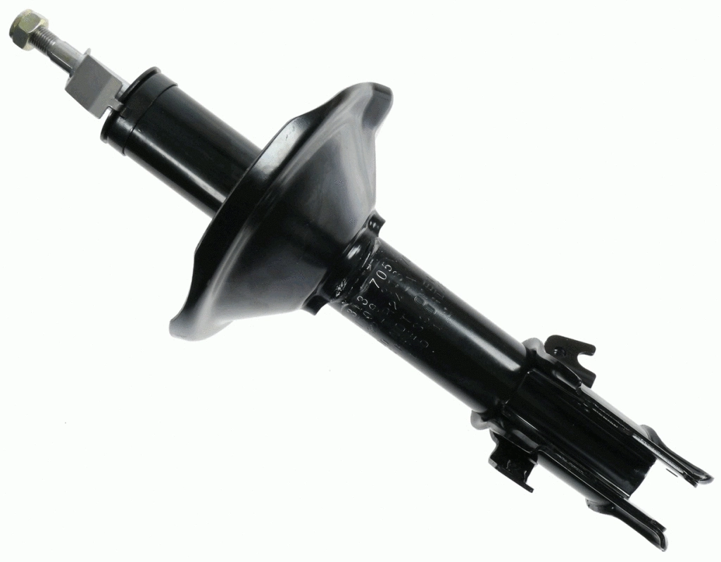 Shock Absorber (32-R24-A)