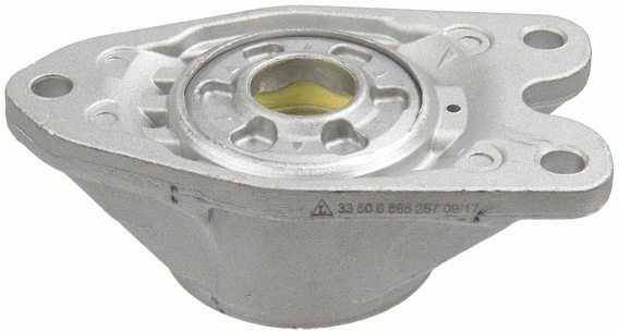 Suspension Strut Support Mount (84-169-A)
