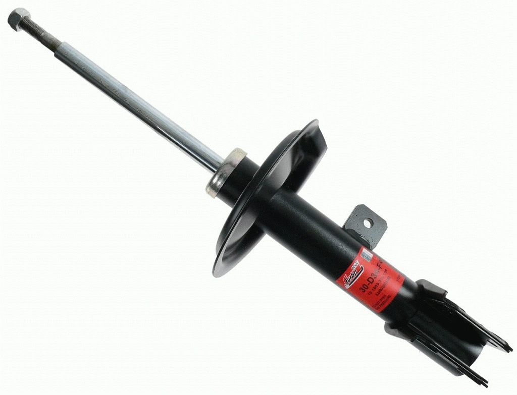 Shock Absorber (30-D34-F)
