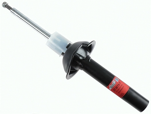 Shock Absorber (27-B76-F)