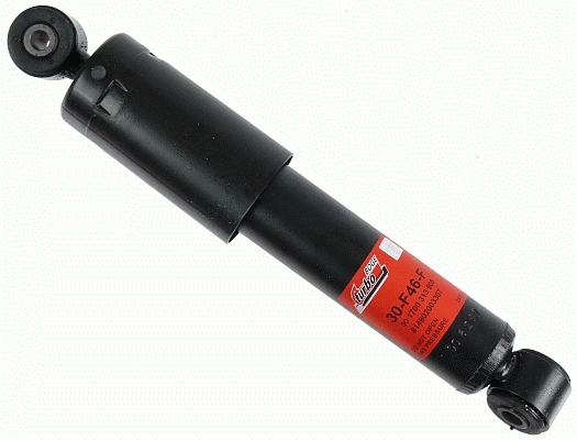 Shock Absorber (30-F46-F)