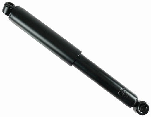 Shock Absorber (32-H44-0)
